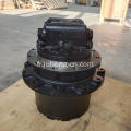 Moteur d&#39;entraînement JCB 8080 Travel Motor 20/925448